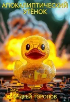 Апокалиптический Утёнок