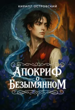 Апокриф о Безымянном