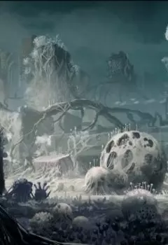 Апология Ночи