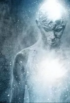 Апостасия (вероотступничество). Глава I. Побег в Никуда