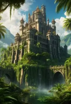 "Архангел" навсегда: Илан Хистер