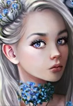 Архангел в Новом Мире