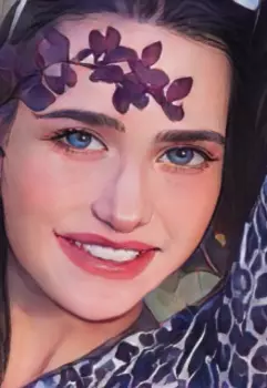 Архитектура мыслей