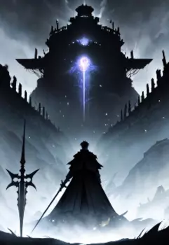 Ариан. Рыцарь одиночка