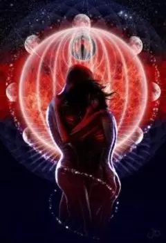 Армастас. Фальшивый мир