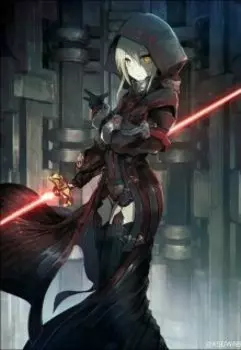 Армия Распутина наступает