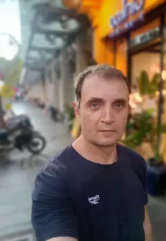 Арт-терапия