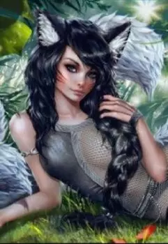 Арт-терапия