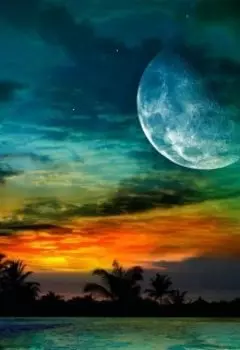 Артариун. Честнейший из императоров