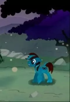 Артефакт хаоса