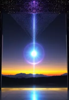 артефактор начало