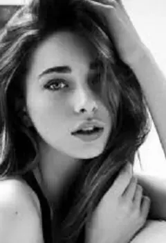 Артефакты древних могильников