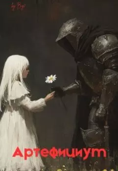 Артефициум