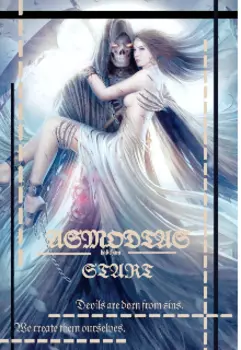 Асмодейначало