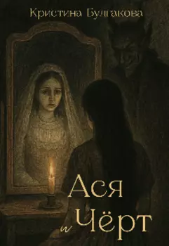 Ася и Черт