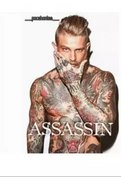 Assassin