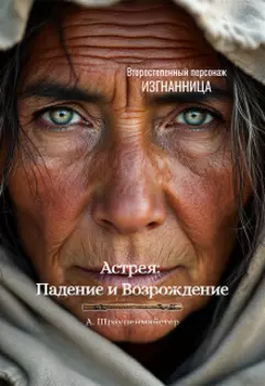 Астрея: Падение и Возрождение