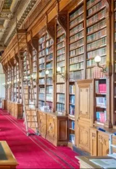 Аууу, читаааатели?!