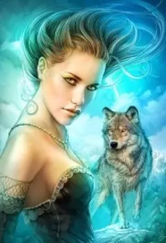 Авантюры Джейн Осборо