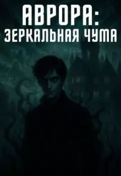 Аврора: Зеркальная Чума