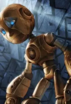 Автоматическое лукавство