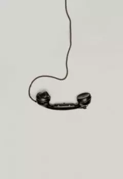 Автоответчик