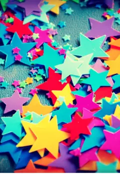 Азбука Цветов