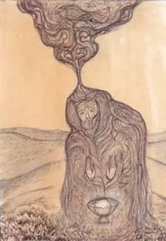 Бахлактахта