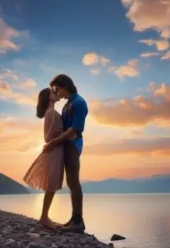 Байкальское влечение