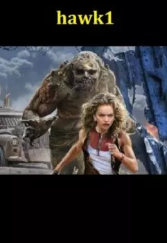 Байки из Stiks'а