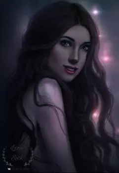 Бал Вампиров