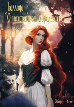 Баллада о потерянном королевстве