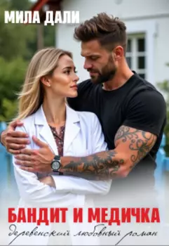 Бандит и Медичка