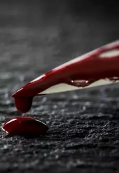 Бархат. Кролик.