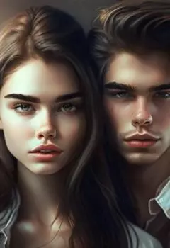 Бархатное перевоспитание