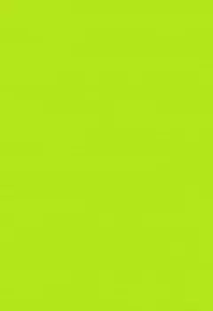 башкирские рассказы