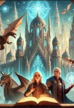 Башни Единства