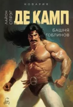 Башня гоблинов