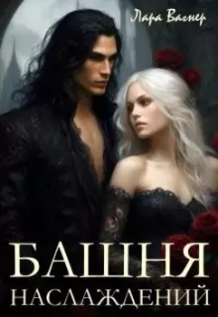 Башня Наслаждений