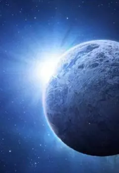 Бэтман и Вэнди