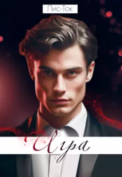 Бдсм история: Игра