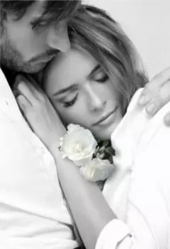 Бедная Лиза