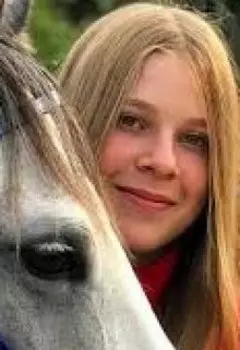 Бедность - не порок