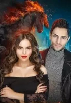 Бедствие в академии