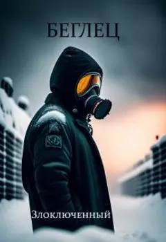 Беглец