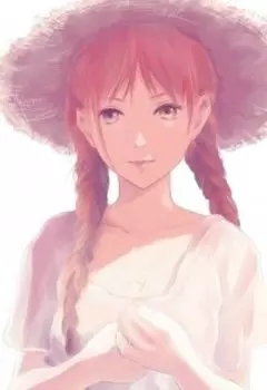 Бегом без ног