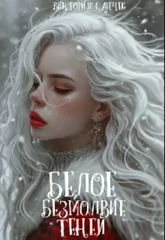 Белое Безмолвие Теней