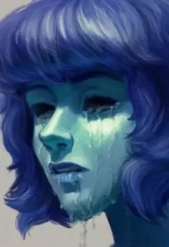 Белое дерево