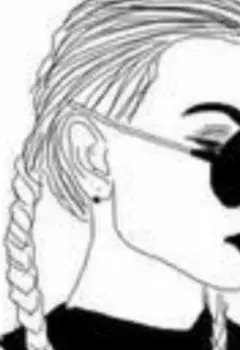 Бентли цвета дождя.