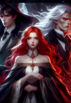 Берегись своих желаний